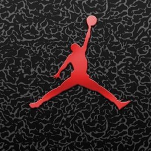 Meet your Posher, Nathan